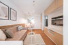 listing thumbnail image 1