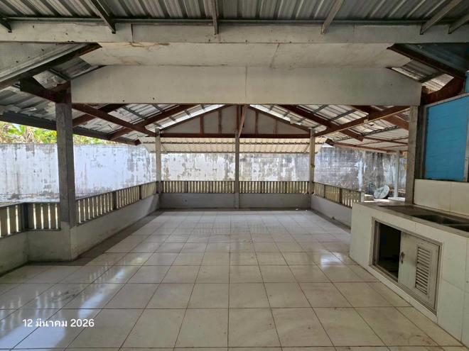 picture HOME 500 Sq.w. Wachirabarami Phichit for 4.6M - 18/46