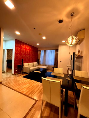 Condos for rent : vantage condo for Rent 16K 1Bedroome