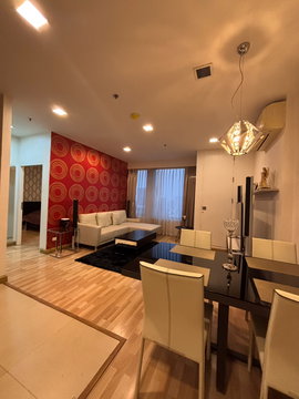  ให้เช่าแวนเทจคอนโด ห้องสวยตรงปก  16,000 บาท/เดือน(ราคายังคุยกันได้)