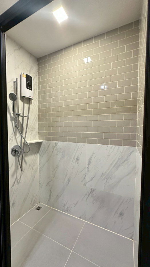 รูป ✨🦄 Ready to Move 🦄✨ XT Phayathai เฟอร์ครบ จบในที่เดียว โทร 096-2493698 (XTP1003) - รูปที่ 12/19