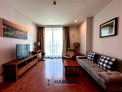 Condos for sale : 🏙️✨ Aguston Sukhumvit 22 | 2 Bedroom for Sale  (HBH-HL-58)