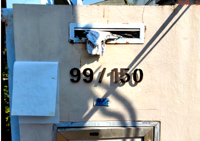 Houses for sale Samut Prakarn : HOME 83 Sq.w. Bang Plee Samut Prakarn for 6.9M