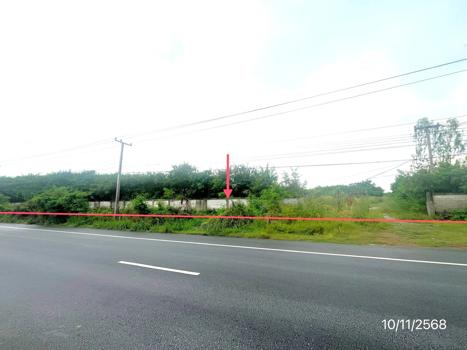 picture HOME 15521 Sq.w. Kong Krailat Sukhothai for 23.9M - 11/14