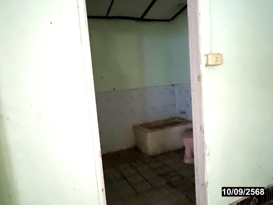 รูป บ้านเดี่ยว 1065 ตร.วา วังสะพุง เลย 2.3M - รูปที่ 28/44
