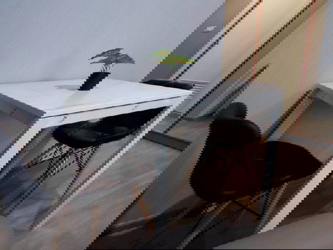 รูป เช่า 10,500 Reach พหลโยธิน52 ใกล้ BTSสะพานใหม่ - รูปที่ 7/13