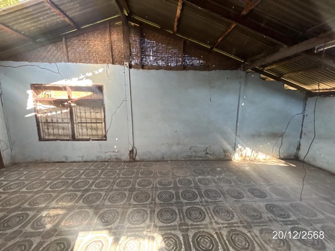 picture HOME 191 Sq.w. Warin Chamrap Ubon Ratchathani for 1.6M - 23/34