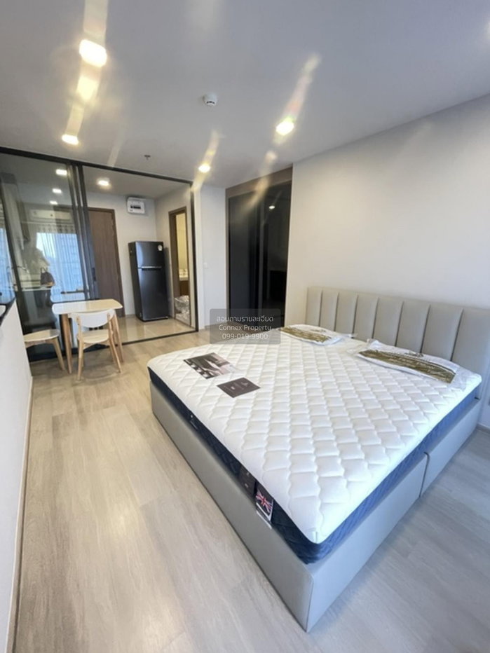 รูป 🔥🔥🔥 เช่าคอนโด ไลฟ์ พหล - ลาดพร้าว จตุจักร เขต จตุจักร กรุงเทพ CX-117283 ✅ ทักไลน์ @connexproperty ตอบทันที ทีมงานมืออาชีพ ✅ 🔥🔥🔥 - รูปที่ 3/6