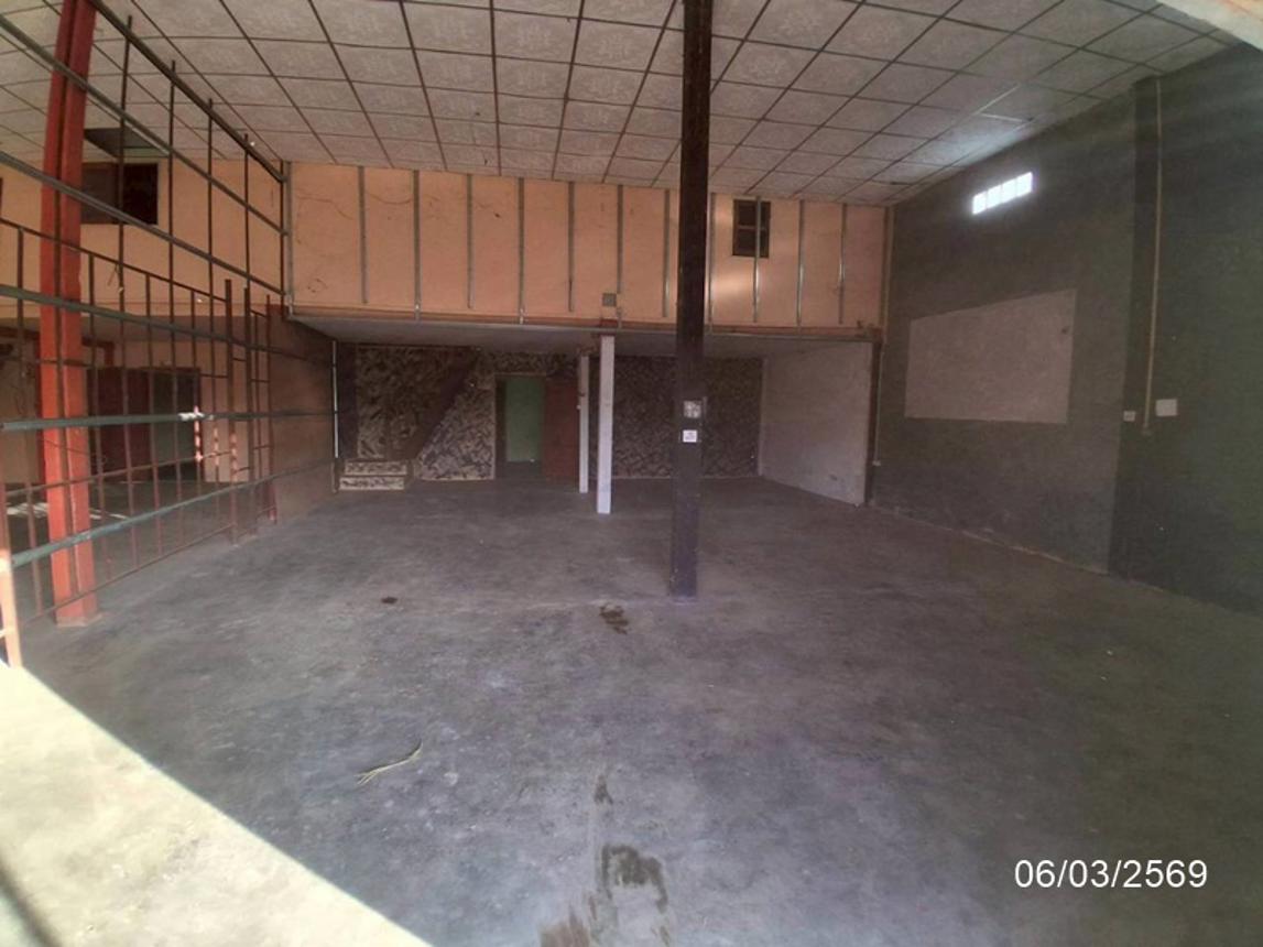 picture HOME 320 Sq.w. Nong Phok Roi Et for 9M - 28/56