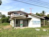 listing thumbnail image 18