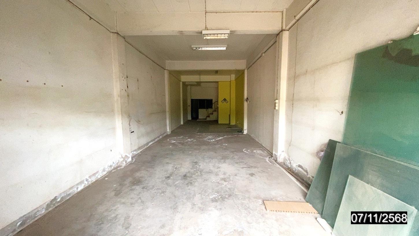 รูป อาคารพาณิชย์ 28.4 ตร.วา เมืองเลย เลย 4M - รูปที่ 13/24