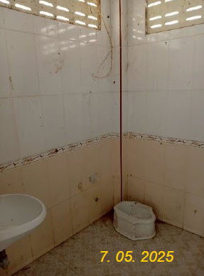 picture HOME 71.4 Sq.w. Khao Phanom Krabi for 1.4M - 10/13