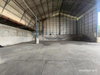 listing thumbnail image 24