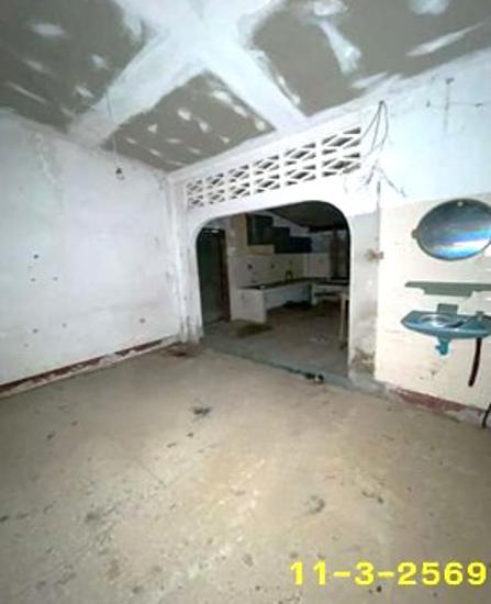 picture TOWN HOUSE 38.2 Sq.w. Muang Narathiwat Narathiwat for 1M - 7/22