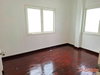 listing thumbnail image 53