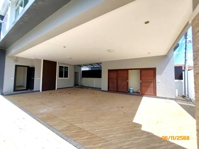 picture HOME 194.1 Sq.w. Ko Samui Surat Thani for 27.3M - 12/48