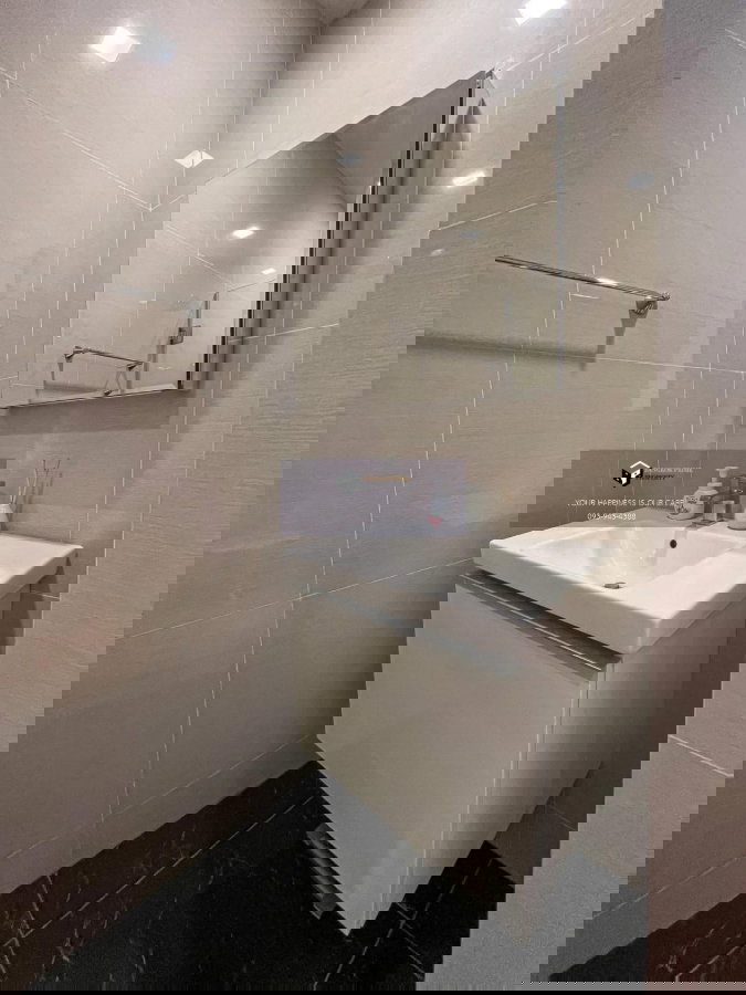 รูป Park Origin Phrom Phong | 🚝ใกล้ BTSพร้อมพงษ์ | #2026031014141 #FC - รูปที่ 10/12