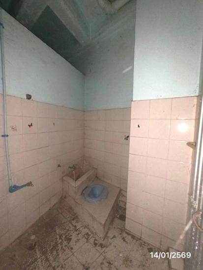 รูป อาคารพาณิชย์ 33 ตร.วา เมืองพัทลุง พัทลุง 7M - รูปที่ 5/44