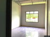 listing thumbnail image 54