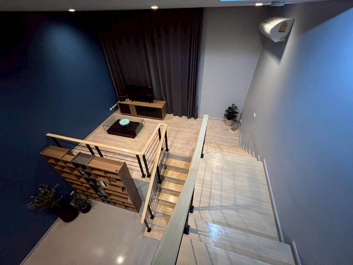 รูป ว่างพร้อมอยู่! 2นอน 1น้ำ 180ตรม. จอดรถ2คัน Line id: @pfagent - รูปที่ 2/12