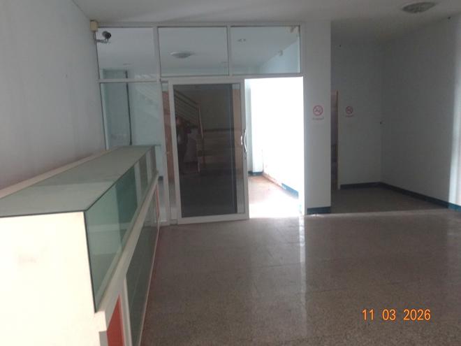 รูป อาคารพาณิชย์ 61.7 ตร.วา แผ่นดินทอง ซิตี้ 1 เมืองนครราชสีมา นครราชสีมา 22.2M - รูปที่ 7/42