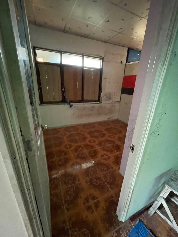 รูป บ้านเดี่ยว ซ.ประชาร่วมใจ 45 ติดสวนวารีภิรมย์ - รูปที่ 11/14