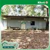 listing thumbnail image 37