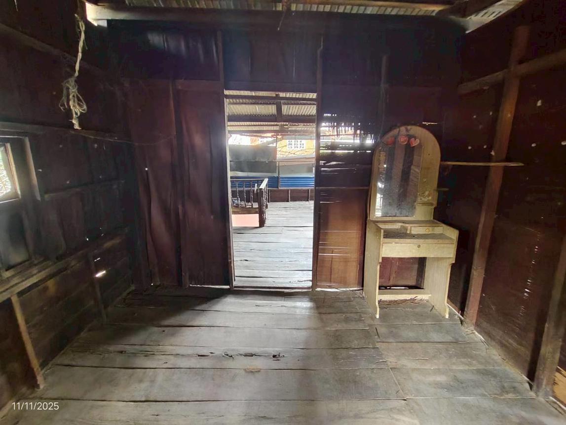 picture HOME 75 Sq.w. Khok Pho Chai Khon Kaen for 533,000 - 25/30