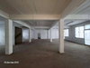 listing thumbnail image 13