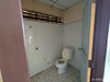listing thumbnail image 53