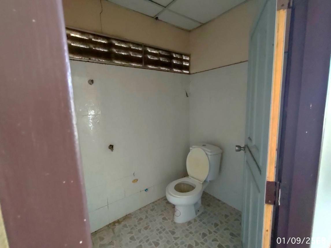รูป โรงสี 11442.2 ตร.วา เดิมบางนางบวช สุพรรณบุรี 85.4M - รูปที่ 54/66