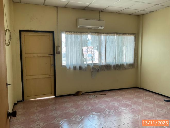picture SHOP HOUSE 40.4 Sq.w. Kantrang Trang for 5.3M - 9/34