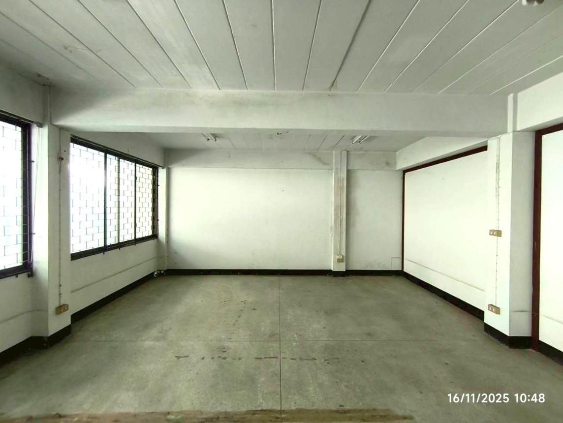 รูป อาคารพาณิชย์ 80 ตร.วา เมืองเชียงราย เชียงราย 6.4M - รูปที่ 41/52