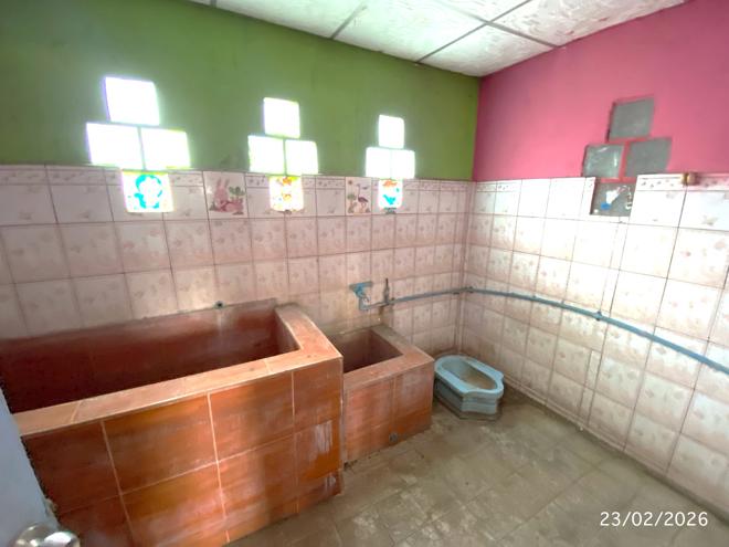 picture HOME 203 Sq.w. Don Tum Nakhon Pathom for 1.6M - 9/38