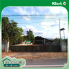 listing thumbnail image 33