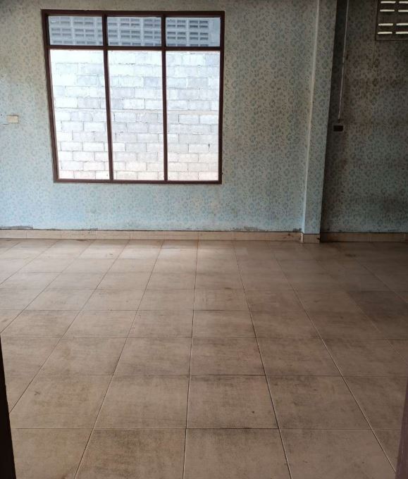 รูป ที่ดินพร้อมสิ่งปลูกสร้าง 2319.5 ตร.วา อำเภอเวียงสระ สุราษฎร์ธานี 19.3M - รูปที่ 3/12