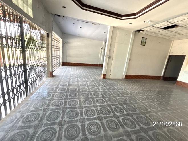 picture HOME 100 Sq.w. Muang Surin Surin for 2.9M - 4/34