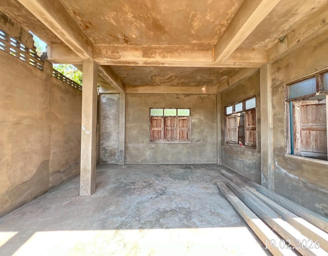 picture HOME 206 Sq.w. Muang Uttaradit Uttaradit for 830,000 - 17/30