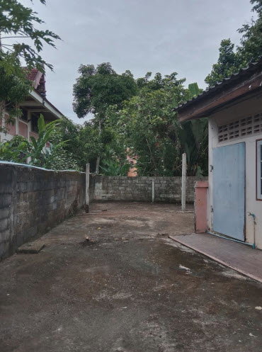 picture LAND 101.3 Sq.w. Yan Ta Khao Trang for 2.5M - 14/16