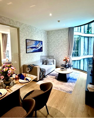 เช่าคอนโด เขตคลองเตย : เช่าคอนโด  ฟินน์ อโศก วิวสวย ห้องมุม หน้ากว้าง BTS-อโศก คลองเตย เขต คลองเตย กรุงเทพ CX-150717 ✅ ทักไลน์ @connexproperty ตอบทันที ทีมงานมืออาชีพ ✅