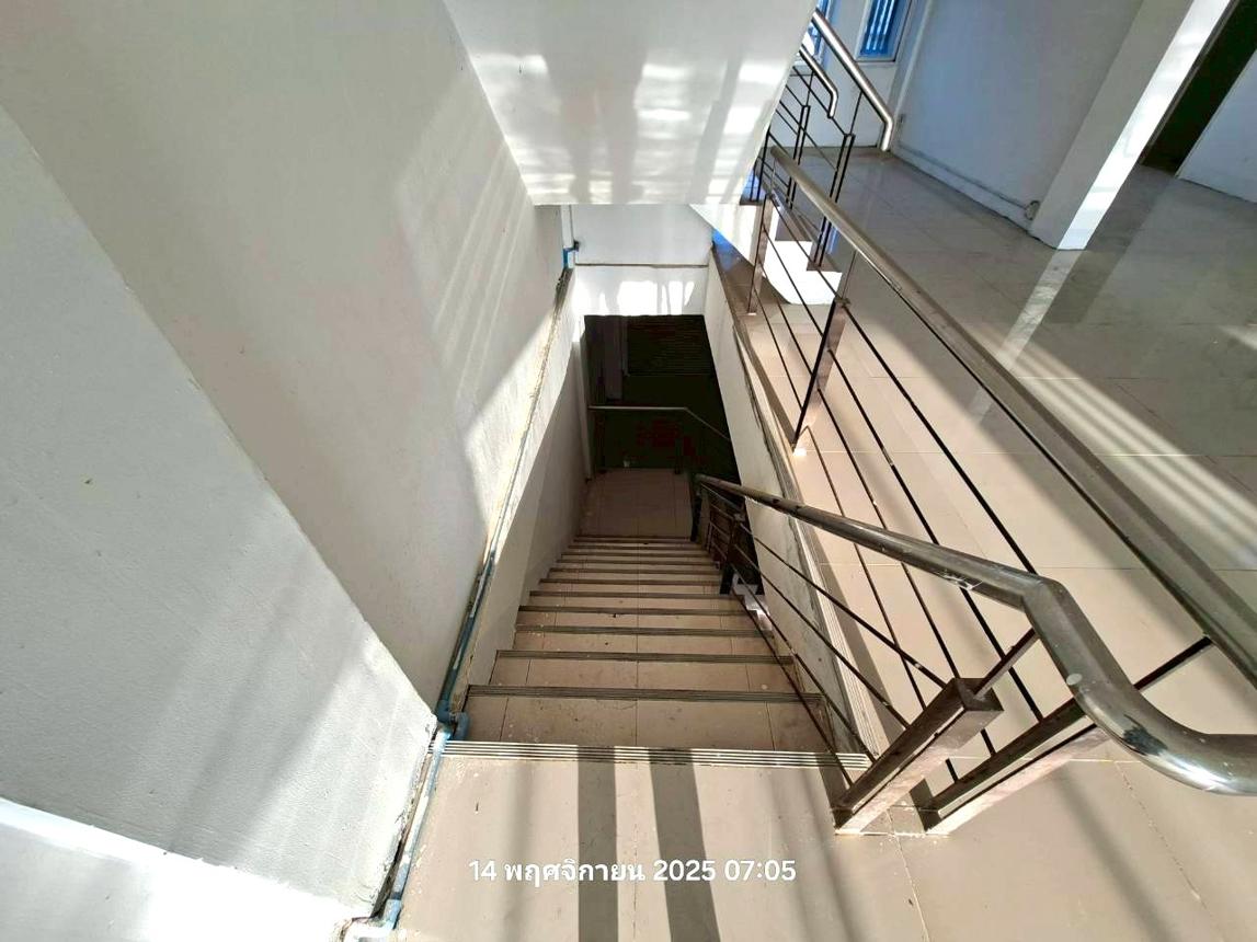 picture SHOP HOUSE 44.6 Sq.w. Aranyaprathet Srakaeo for 6.1M - 29/46