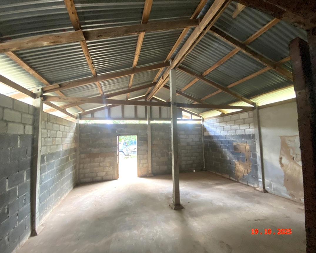 picture HOME 150 Sq.w. Nongkai for 819,000 - 22/32