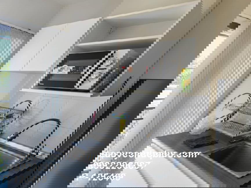 รูป P-125469 วิวเมืองสวย! แอสปาย เอราวัณ ใกล้ BTS เอราวัณฯ 11,500 บาท | Line Id: @easycondoplus | 099-229-6397 - รูปที่ 18/24