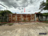 listing thumbnail image 5