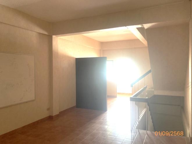 picture SHOP HOUSE 16 Sq.w. Ko Samui Surat Thani for 11M - 6/30