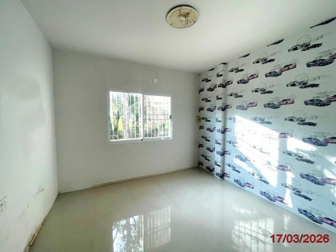 รูป บ้านเดี่ยว 80 ตร.วา เงินทองวิลล่า 2 เมืองตราด ตราด 3.4M - รูปที่ 21/30