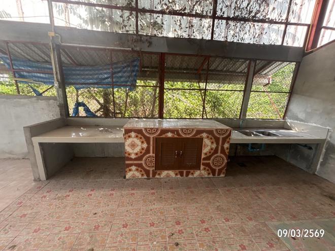 picture HOME 736 Sq.w. Ban Kruat Buri Ram for 8M - 6/42
