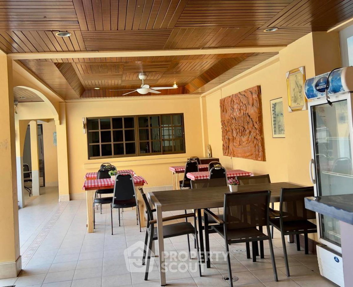 picture 10-BR House close to Pattaya (ID 2790727) - 12/12