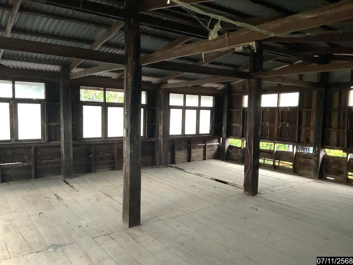 รูป บ้านเดี่ยว 223 ตร.วา ภูเขียว ชัยภูมิ 1.6M - รูปที่ 23/32