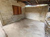 listing thumbnail image 19
